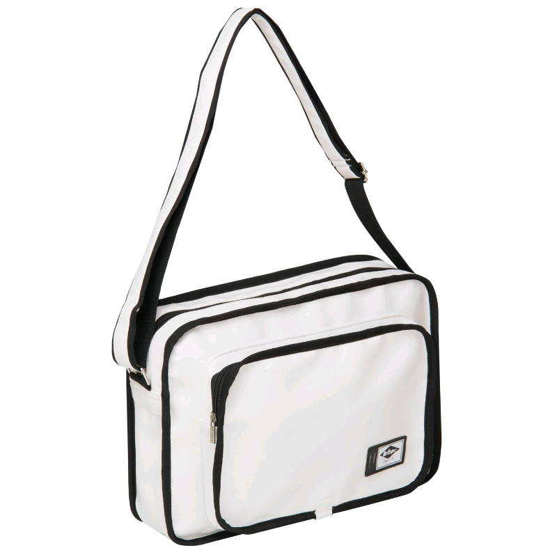 lee cooper messenger bag